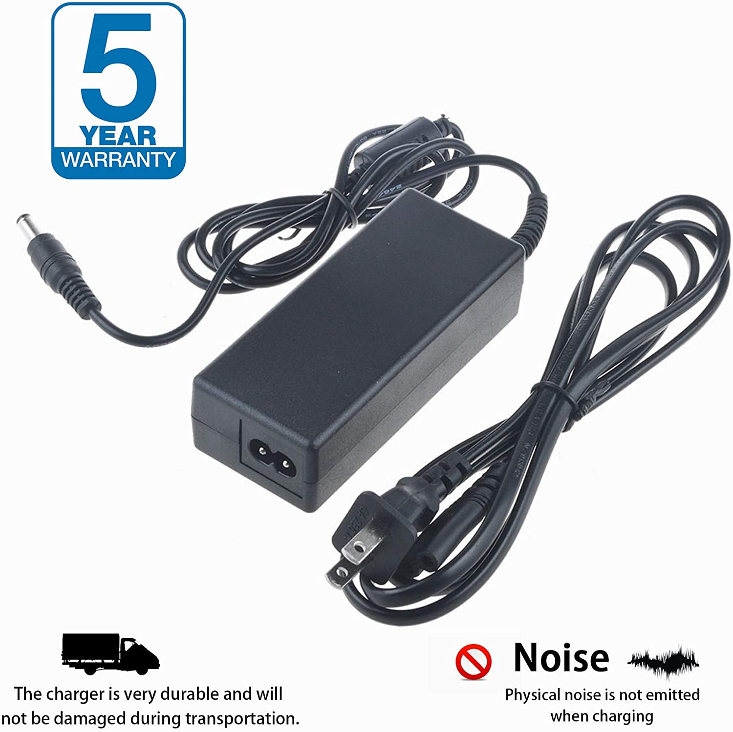 bose solo 5 power adapter