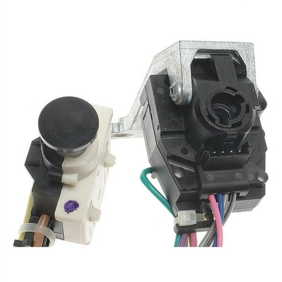 Standard Ignition HEADLIGHT SWITC