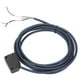thumbnail image 3 of Sensor fotoeléctrico infrarrojo, interruptor fotoeléctrico infrarrojo BERM Sensor fotoeléctrico Interruptor fotoeléctrico Eficiencia óptima, 3 of 8
