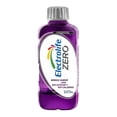 thumbnail image 2 of Bebida hidratante Electrolife Zero uva 625 ml, 2 of 4