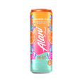 thumbnail image 7 of Alani Nu Energy Drink,Breezeberry, orange kiss (  pack of 6 count ) ( each flavour 3 count), 7 of 7