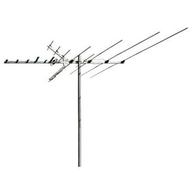 Military Mast And Arrow 146 440 J Pole Roof Gable Mount Zombie Squad