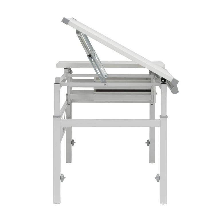 Free Shipping! Studio Designs Graphix II Pro Line Split Top Free Shipping! Studio Designs Graphix II Pro Line Split Top
