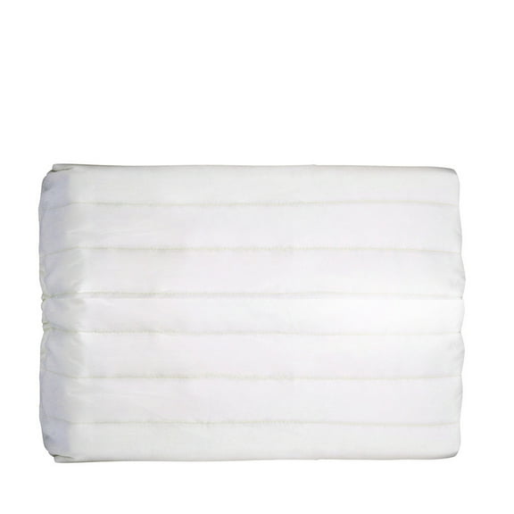 Dengmore Indoor Air Conditioner Cover Air Conditioner Protection Cover Indoor Air Cooler Cover Indoor Air Cooler Windshield