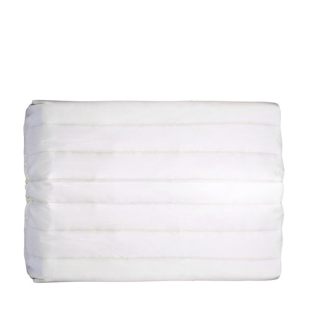 Indoor Conditioner Cover Conditioner Protection Cover Indoor Cooler Cover Indoor Cooler Windshield