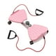 thumbnail image 5 of Disco giratorio para cintura, tabla de equilibrio antideslizante para ejercicios abdominales de pie, conteo inteligente para entrenamiento en casa y, 5 of 8