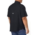thumbnail image 2 of Columbia. Negro. M. 128705. 00883834810713 Columbia 128705, 2 of 9