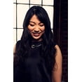 thumbnail image 4 of Wei Luo, 4 of 5