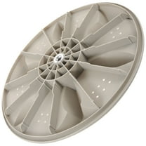 Full-automatic Washer Pulsator Washing Machine Accessory Sink for