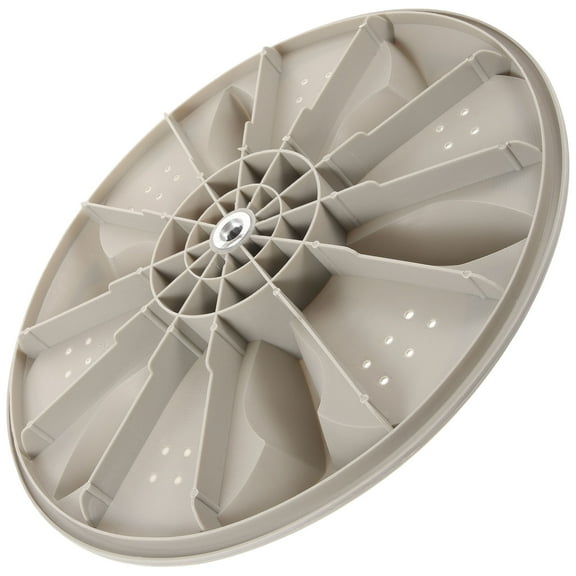 Full-automatic Washer Pulsator Washing Machine Accessory Sink for