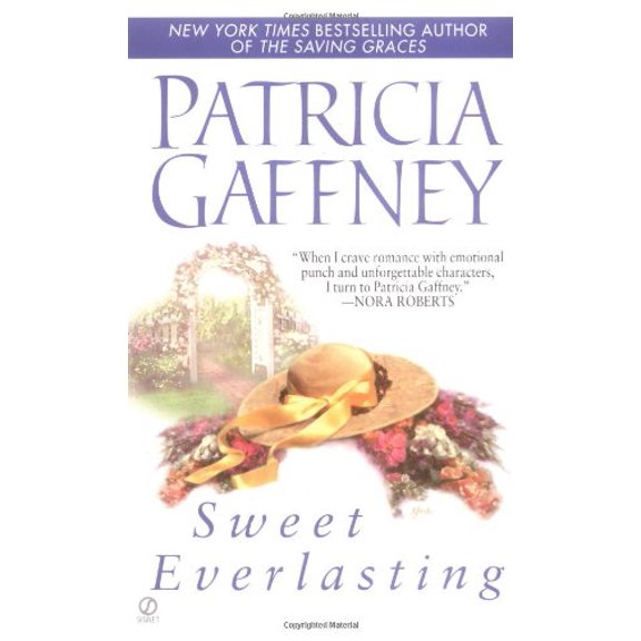 Pre-Owned Sweet Everlasting