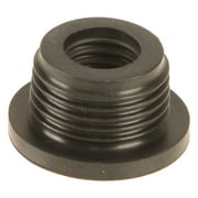 Victor Reinz Oil Dipstick Seal