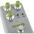 thumbnail image 6 of Hammertone Reverb Guitar Effect Pedal, 6 of 6
