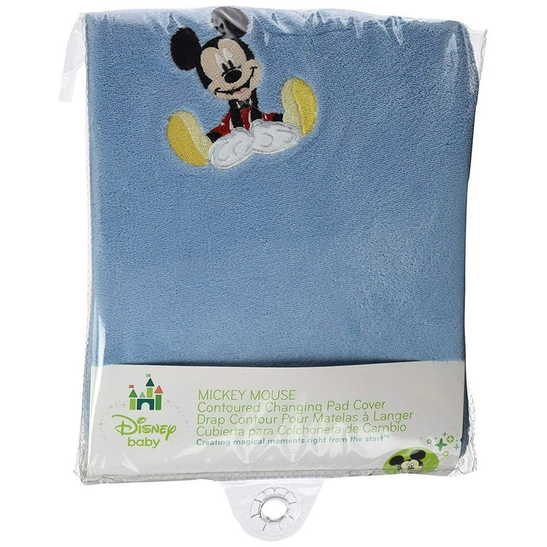 Disney hotsell changing table