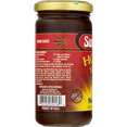 thumbnail image 6 of Allied Old English Sun Luck Hoisin Sauce, 8 oz, 6 of 13