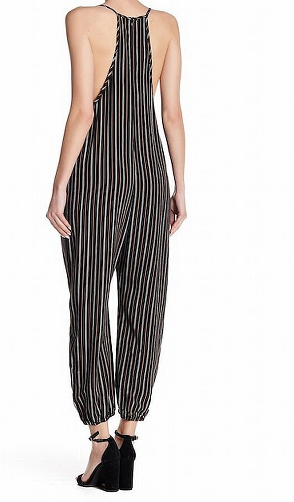 dress forum jumpsuit