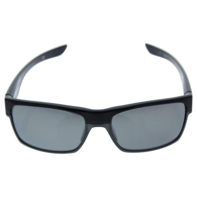 Oakley 60-16-139 Sunglasses For Men 