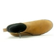 thumbnail image 3 of Wolky Phoenix Leather Bootie, 3 of 4
