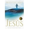 Como Jesús (Paperback)