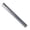 D001- Clear, variant on Clear Plastic Table Cover, 47X59 In, Table Plastic Protector, Vinyl Table Cover, 1 Pc