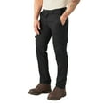 thumbnail image 3 of Dickies Slim Fit Straight Leg Cargo Pocket, Pants (Men's), 3 of 5