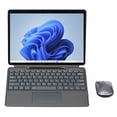 thumbnail image 2 of Keyboard,Ideal Office Workers With 8/9/x Office Workers And Compatible With Battery Compatible With 8/9/x Ideal Siuke Eryue, 2 of 6