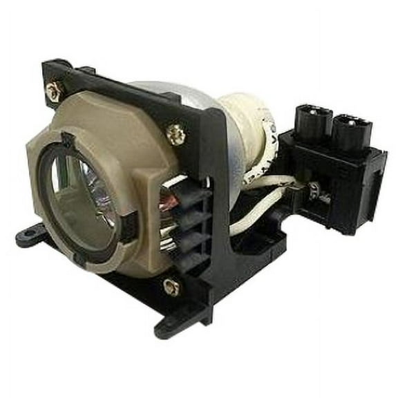 BenQ Replacement Lamp