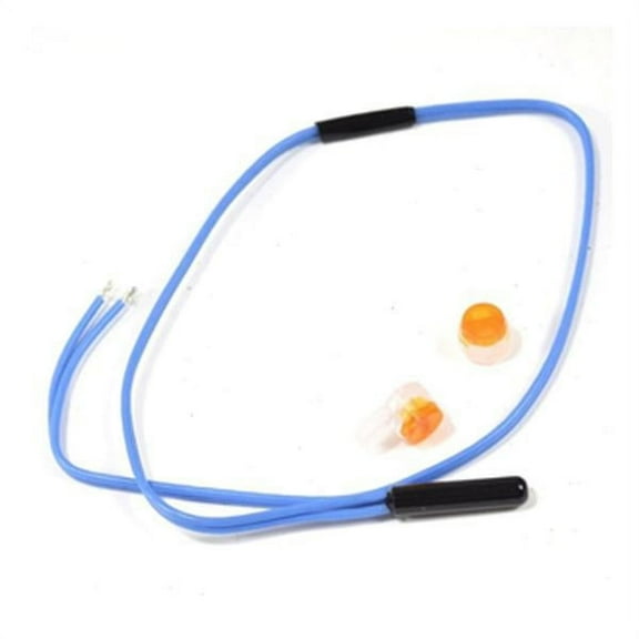 FISHER AND PAYKEL 321107 ICEMAKER SENSOR LEAD WIRE KIT - GENUINE OEM PART