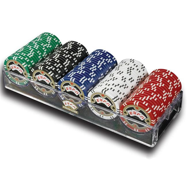 Poker Poker