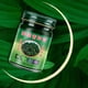 thumbnail image 4 of Crema de masaje tailandesa de 50 g con ungüento de hierbas verdes, 4 of 4