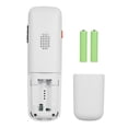 thumbnail image 3 of Bisofice Telephone,Display Support Lines Display Block Hands-free Office 5 13 With Buttons Support 5 Lcd 3 16 With Call Block 13 Call 3 Lines 1.8inch Lcd Function 16 Call Mute Function Family, 3 of 6