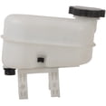 thumbnail image 2 of CARDONE New 1R-3998 Brake Master Cylinder Reservoir fits 2009-2011 Buick, Cadillac, Chevrolet, 2 of 3