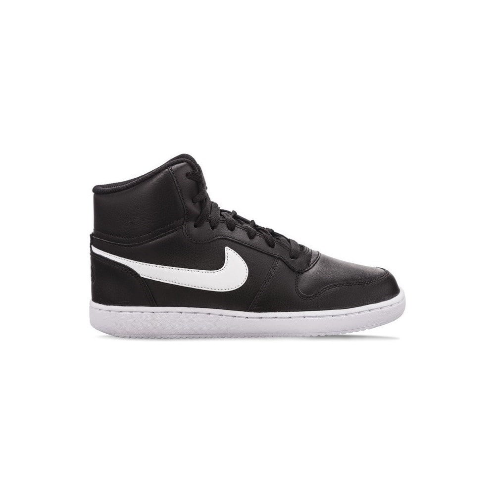 Nike Ebernon Mid Walmart