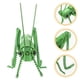 thumbnail image 4 of Simulación Modelo de saltamontes simulación de saltamontes, 4 of 5