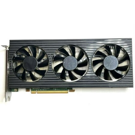 AMD Radeon RX 6800 XT 16GB GPU Graphics Card GDDR6 Dell RWKN3