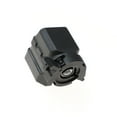 thumbnail image 3 of New Ignition Switch For Mini Cooper 20022003 2004 2005 2006 Replace 61326913965, 3 of 5