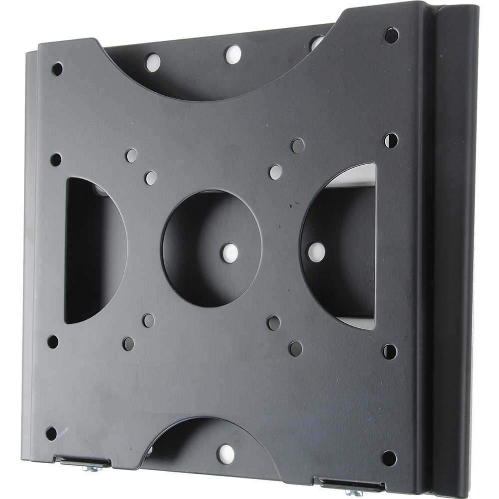 Wall Mount