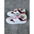 thumbnail image 3 of New Balance CT302 Shoes Burgundy Pink Haze CT302MA Sneakers Men's Sz 11.5 NEW, 3 of 6