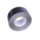 thumbnail image 2 of Greeniant Cinta para la cabeza de la raqueta de tenis, a prueba de arañazos, autoadhesiva extraíble, pegatina protectora para raqueta, Protector de playa Type3 NO3 Greeniant OD027580-01, 2 of 6