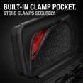 thumbnail image 3 of Funda de protección NOCO GBC101 Boost X para GBX45 Jump Starter, 3 of 7