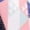 Pink, variant on Nonslip Sock Protective Beach Footwear Suitable for Kids Boys and Girls
