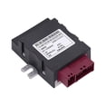 thumbnail image 2 of New Fuel Pump Module Motor Pump Control Unit 16147276046 7276046 compatible 3 Series E70 E84 E71 E90 E60, 2 of 5