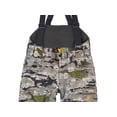 thumbnail image 4 of Browning Men's Dutton Hybrid Pants OVIX 36X32, 4 of 5