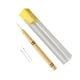 thumbnail image 5 of Pequeña herramienta de gancho para sacar y quitar juntas tóricas impermeables, sello de corona de reloj, práctica herramienta de extracción portátil p, 5 of 8