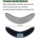 thumbnail image 5 of For IRobot Roomba Combo J9+ & Combo J7+/Plus Robot Vacuum Cleaner, 5 of 5