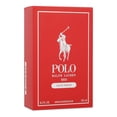 thumbnail image 3 of Polo Red 125Ml EDP Spray Ralph Lauren fragancia Amaderada Especiada, 3 of 3