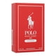 thumbnail image 3 of Polo Red 125Ml EDP Spray Ralph Lauren fragancia Amaderada Especiada, 3 of 3