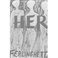 thumbnail image 2 of Her, 2 of 4