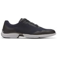 thumbnail image 2 of Rockport TM Advance Sport PT Men's Navy Sneakers 14M, 2 of 3