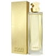 thumbnail image 1 of Perfume Dorado de Tous EDP 100 ml, 1 of 2